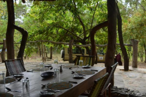 Lemara Eco Camp